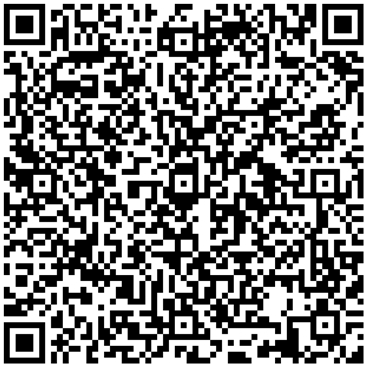 QRcode Vcard